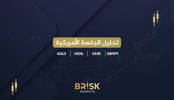 سعر الذهب اليوم