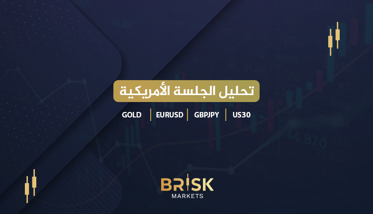 سعر الذهب اليوم