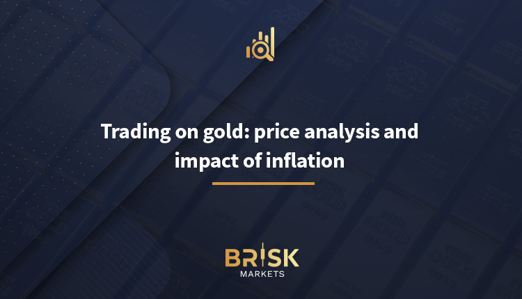 Trading-on-gold-price-analysis-and-impact-of-inflation.jpg