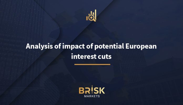 European interest