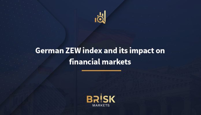 German ZEW index