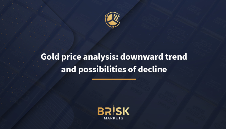 Gold-price-analysis-downward-trend-and-possibilities-of-decline.jpg