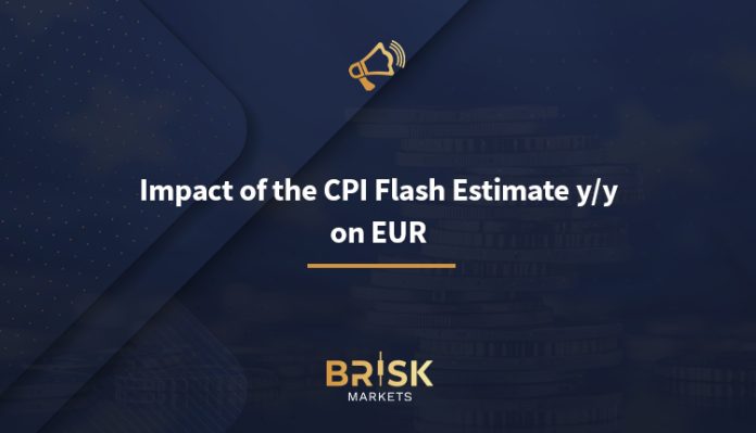CPI Flash Estimate