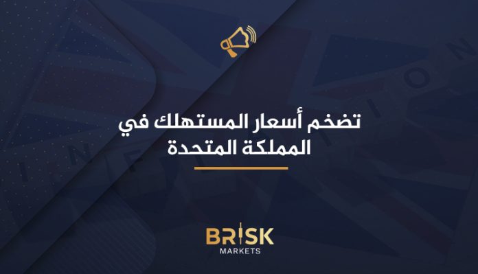 أسعار المستهلك