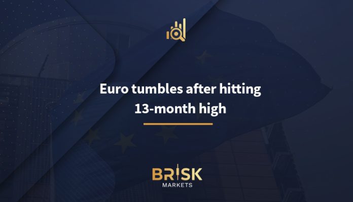 Euro