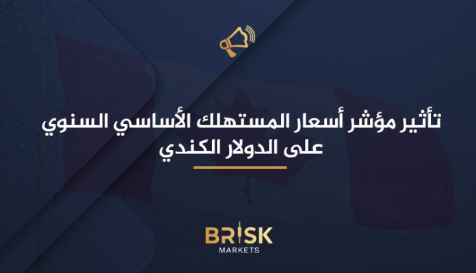 مؤشر أسعار المستهلك