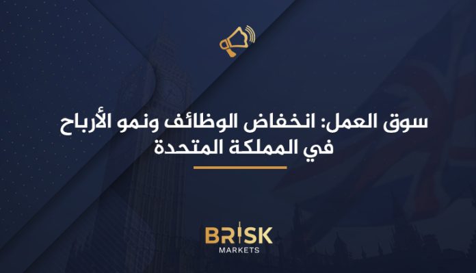 معدل التوظيف