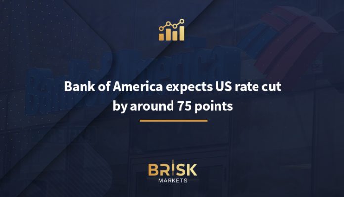 US rate