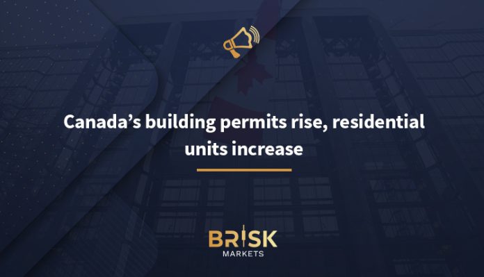 building permits