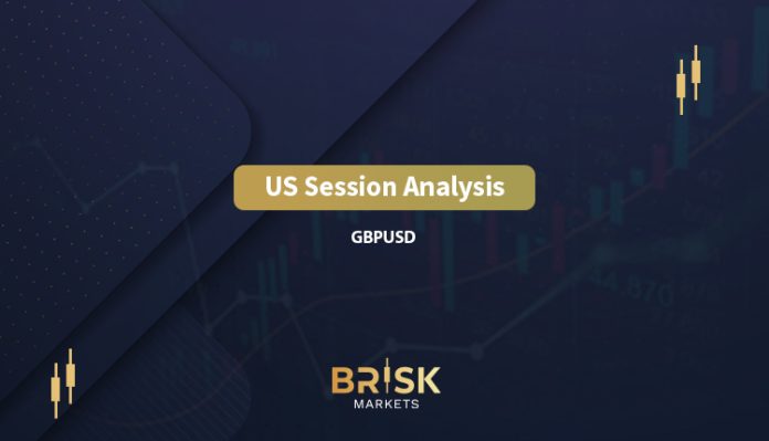 GBPUSD Technical Analysis