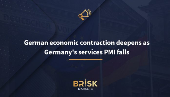 German economy