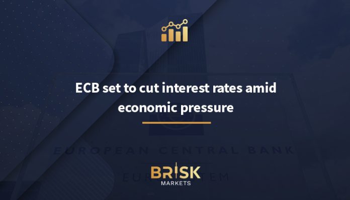 ECB