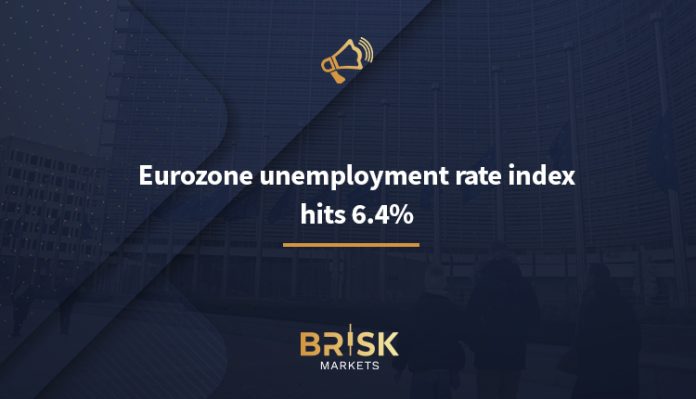 Unemployment rate