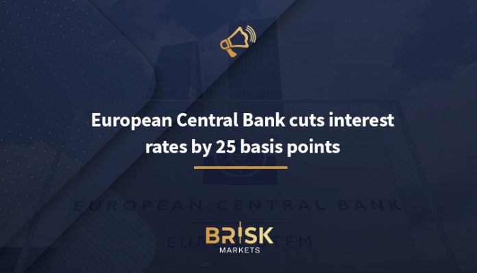 ECB