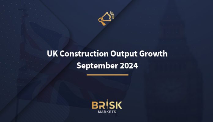 UK Construction