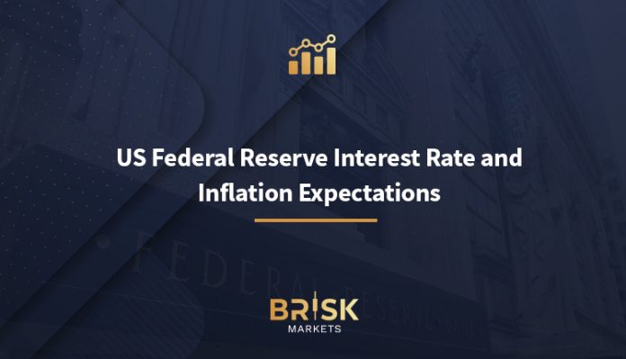 Interest Rate