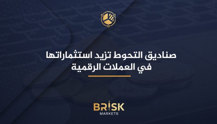 العملات الرقمية