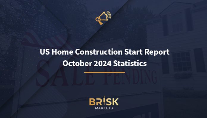 US Home Construction