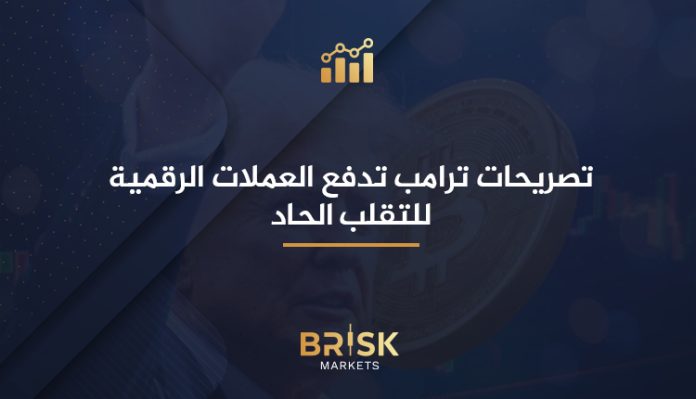 العملات الرقمية