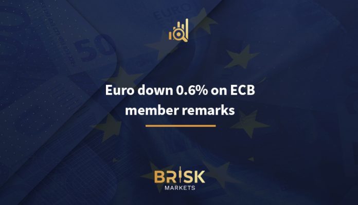 Euro