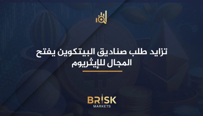 البيتكوين