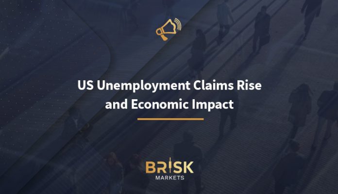 US Unemployment