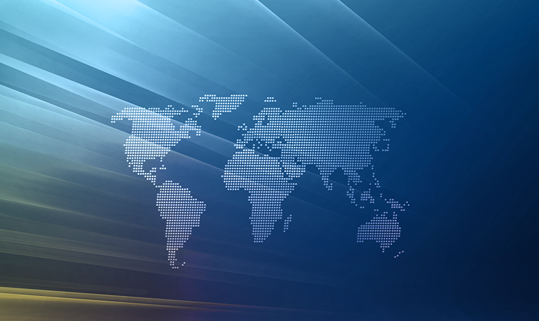 Importance of the Federal Reserve: its Role in Stabilizing the Economy