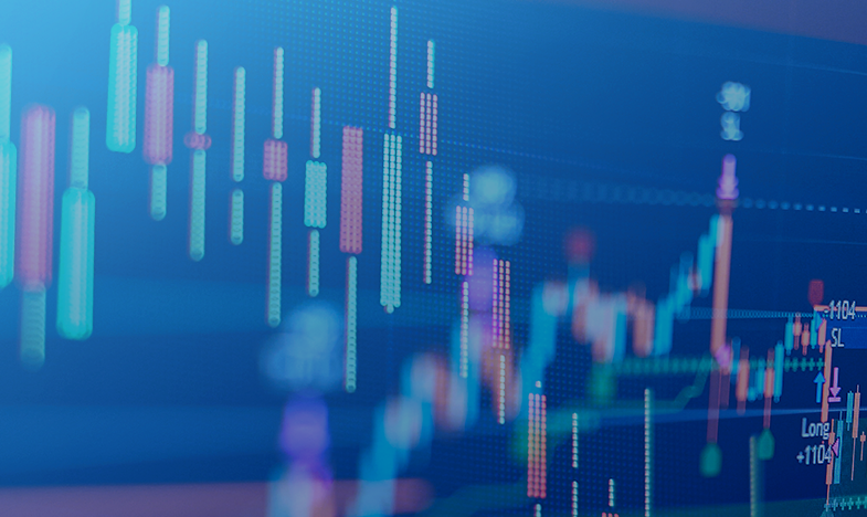 Gold Technical Analysis XAUUSD (H1)