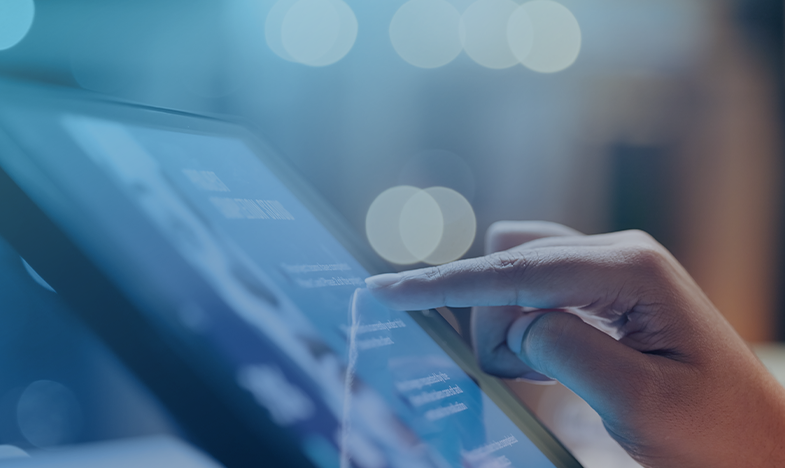 Unlocking Precision in Trading: How to Identify the Best Entry and Exit Points