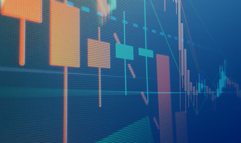 EURUSD Analysis: Euro Aims for Breakout Above the $1.1650 Zone