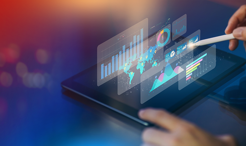 US ISM Manufacturing PMI Contraction: Index Drops to 48.2%, Fueling Recession Fears and Shaking Global Markets