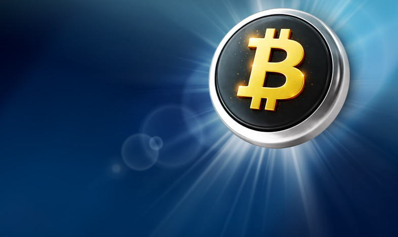 تحليل البيتكوين: بيتكوين عند منطقة حاسمة بعد موجة بيع حادة