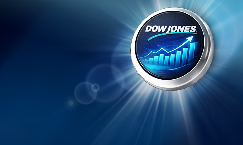 US30 Analysis: Selling Pressure Builds After Support Failure