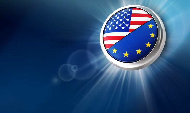 تحليل اليورو دولار: الثيران يسرّعون الزخم بعد اختراق مقاومة محورية