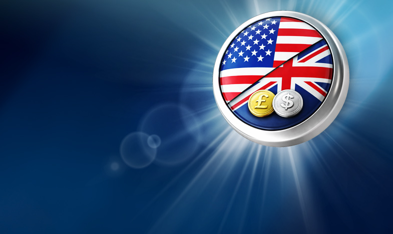 تحليل الجنيه الإسترليني/الدولار الأمريكي: الإسترليني يتراجع مع اختبار منطقة دعم رئيسية