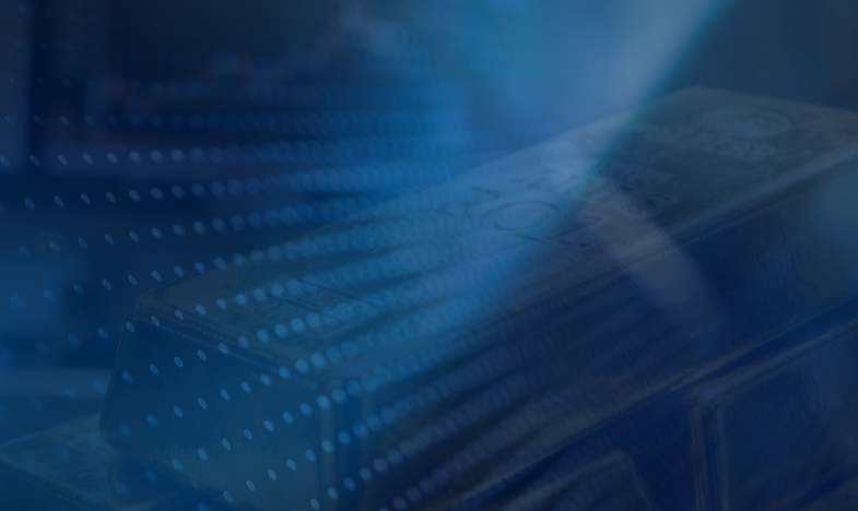 Gold breaks New Record High Above $4,730 as Safe-Haven Demand Surges