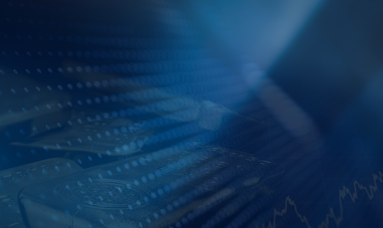 تحديث سوق الذهب: ما الذي يدفع الأسعار الآن؟