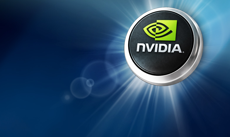 تحليل سهم إنفيديا: السهم يُظهر قوة مع استقراره أعلى مناطق الدعم الحرجة