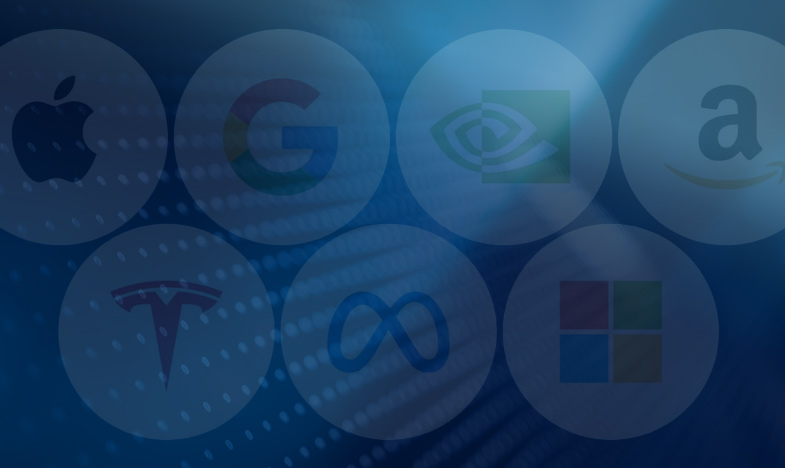 Global Stocks Diverge as Investors Reprice Inflation and Policy Risks