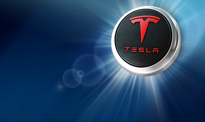 Tesla Analysis: Key Support at $435, Bearish Pressure Below $450