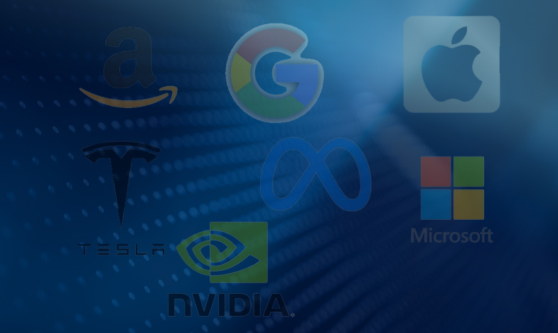 US Stocks Swing as Earnings, Fed Uncertainty Rattle Markets