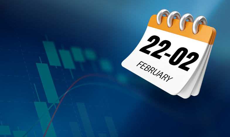 Weekly Market Outlook: EURUSD, GBPUSD, Gold and Nasdaq