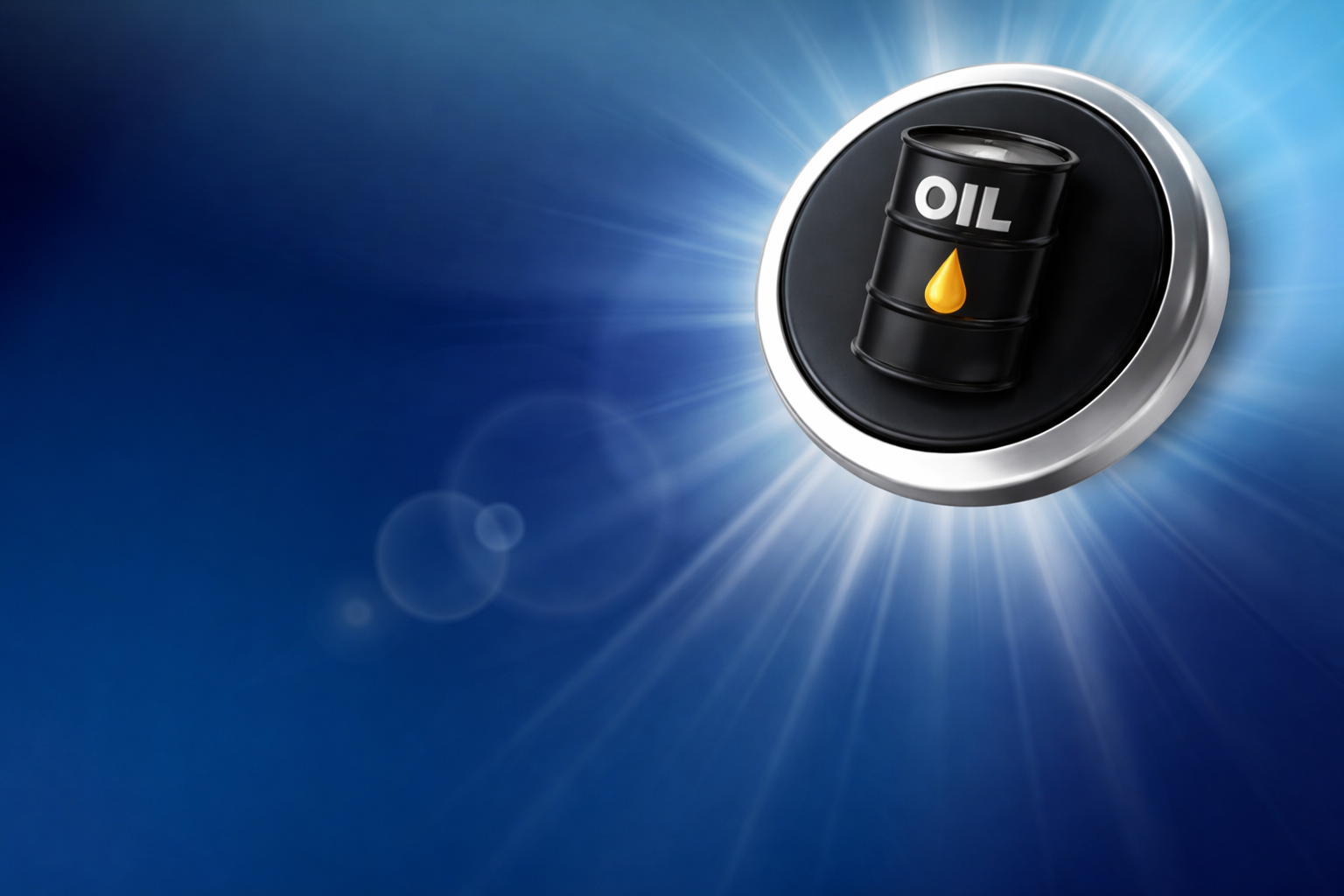 تحليل النفط: النفط يتجه نحو 93 مع استمرار الاتجاه الصاعد