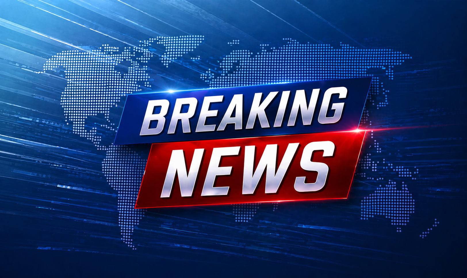 عاجل: الإمارات تعلن الخروج من أوبك وأوبك+ في خطوة مفاجئة بدءًا من 1 مايو